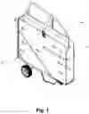 Fig. 02 - Assemblies for protecting automobile parts