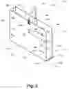 Fig. 03 - Assemblies for protecting automobile parts