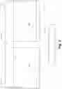 Fig. 04 - Assemblies for protecting automobile parts