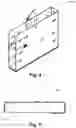 Fig. 05 - Assemblies for protecting automobile parts