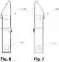 Fig. 06 - Assemblies for protecting automobile parts