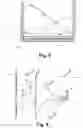 Fig. 07 - Assemblies for protecting automobile parts