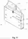 Fig. 09 - Assemblies for protecting automobile parts