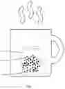 Fig. 02 - Brew Bag of Drink Mix