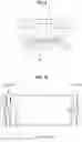 Fig. 06 - Space division device
