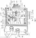 Fig. 08 - Control system for a refuse vehicle