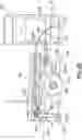 Fig. 09 - OBJECT PICKER