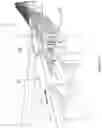 Fig. 02 - Conveyors