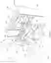 Fig. 06 - Conveyors