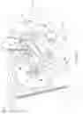 Fig. 08 - Conveyors