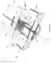 Fig. 22 - Conveyors