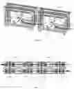 Fig. 10 - MATERIAL CONVEYING MODULE AND MATERIAL CONVEYING APPARATUS