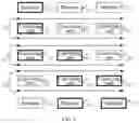 Fig. 07 - CONTROL SYSTEM FOR CONVEYING LINE, CONVEYING LINE AND CONTROL METHOD