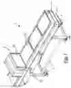 Fig. 02 - Diverter assembly