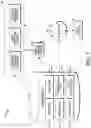Fig. 02 - Dynamic package sortation device