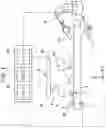 Fig. 02 - PICKING DEVICE
