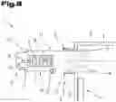 Fig. 06 - Manufacturing device and conveyor means