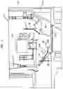 Fig. 02 - Car dumper dust control system