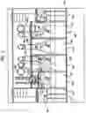 Fig. 03 - Car dumper dust control system