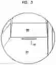Fig. 04 - Car dumper dust control system