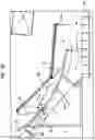 Fig. 07 - Car dumper dust control system