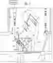 Fig. 08 - Car dumper dust control system