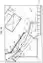 Fig. 09 - Car dumper dust control system