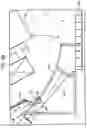 Fig. 11 - Car dumper dust control system