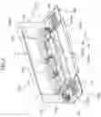 Fig. 03 - SHEET FEEDING APPARATUS AND IMAGE FORMING APPARATUS