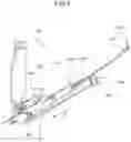 Fig. 10 - SHEET FEEDING APPARATUS AND IMAGE FORMING APPARATUS