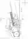 Fig. 03 - Document conveyance device, image reading device and image forming apparatus