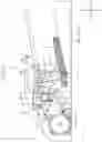 Fig. 06 - Document conveyance device, image reading device and image forming apparatus