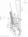 Fig. 10 - Document conveyance device, image reading device and image forming apparatus