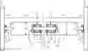 Fig. 01 - Rotatably mounted idler