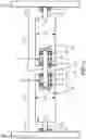 Fig. 02 - Rotatably mounted idler