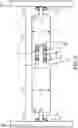 Fig. 03 - Rotatably mounted idler