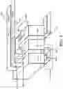 Fig. 05 - Rotatably mounted idler