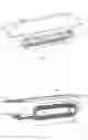 Fig. 02 - HEIGHT-ADJUSTABLE SLAG TRANSPORTER