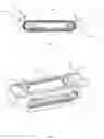Fig. 03 - HEIGHT-ADJUSTABLE SLAG TRANSPORTER