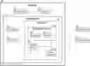 Fig. 01 - Load map interface system and methods