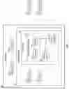 Fig. 02 - Load map interface system and methods