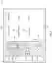 Fig. 04 - Load map interface system and methods