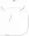Fig. 08 - Ergonomic Flexible Grip Container Opener