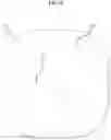 Fig. 17 - Ergonomic Flexible Grip Container Opener
