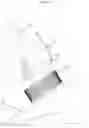 Fig. 28 - Ergonomic Flexible Grip Container Opener