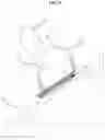 Fig. 29 - Ergonomic Flexible Grip Container Opener