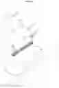 Fig. 31 - Ergonomic Flexible Grip Container Opener