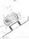 Fig. 32 - Ergonomic Flexible Grip Container Opener