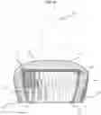 Fig. 52 - Ergonomic Flexible Grip Container Opener