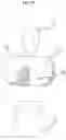 Fig. 56 - Ergonomic Flexible Grip Container Opener